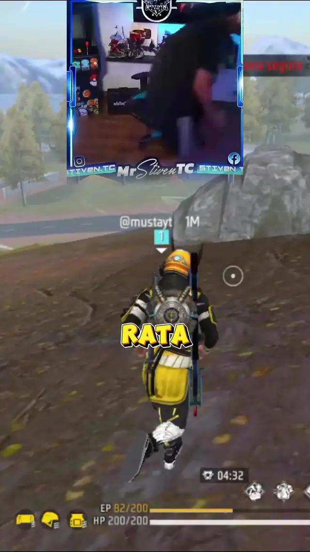 la plataforma de juegos en la nube todo en uno definitiva.