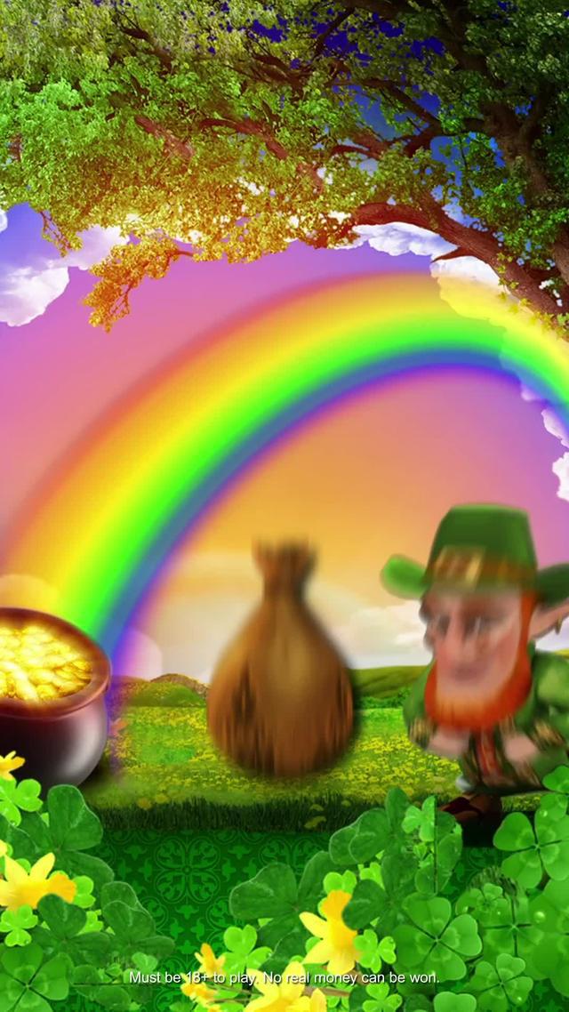 5,000,000 Free Coins from the BEST SLOTS waiting for you