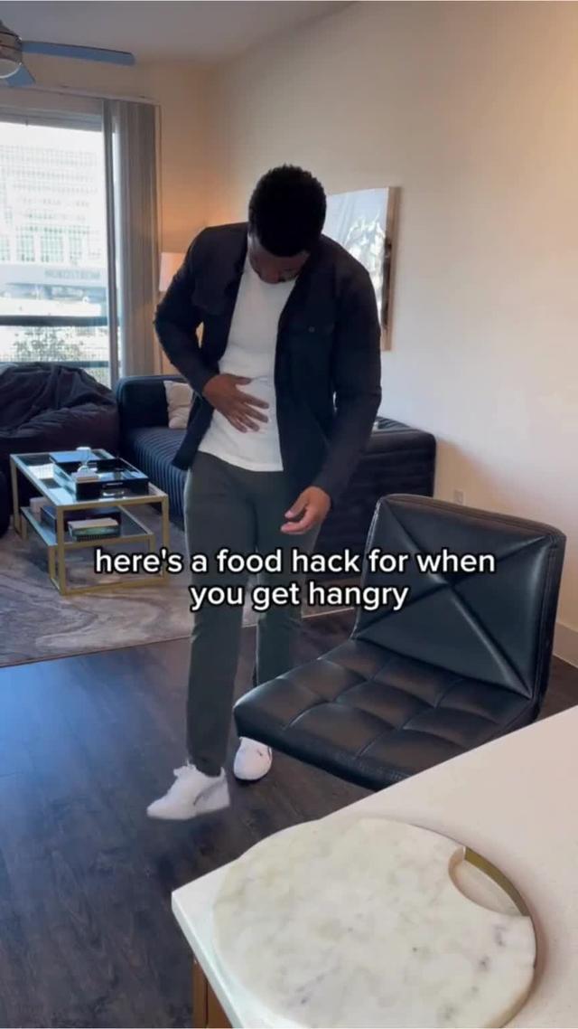 Quick. Easy. Delicious. Find your fave on Grubhub.