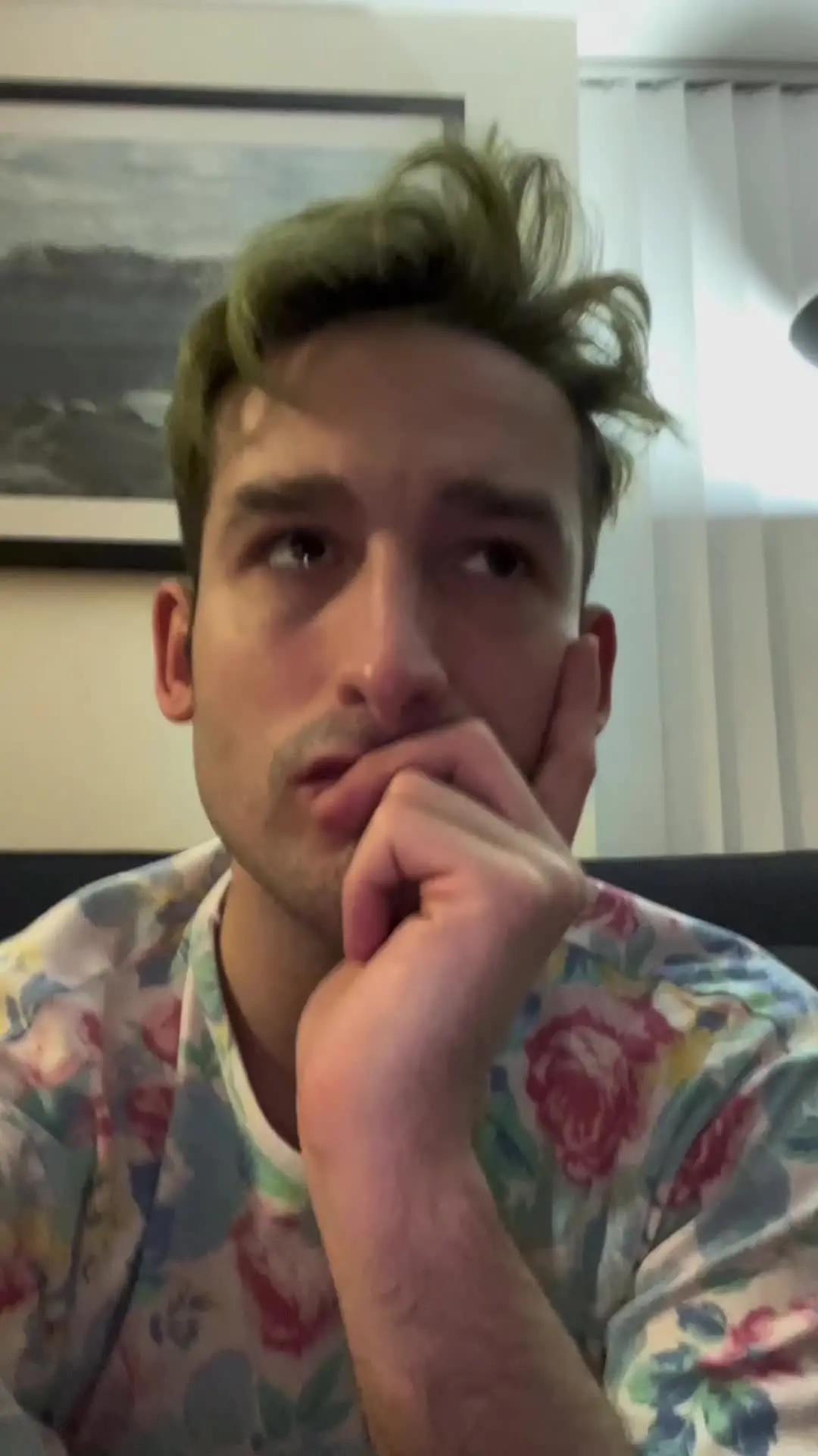 Get efficient problem-solving with AI!