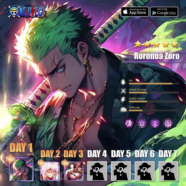 Free to Play Fun!  GIFT CODE: VIP888