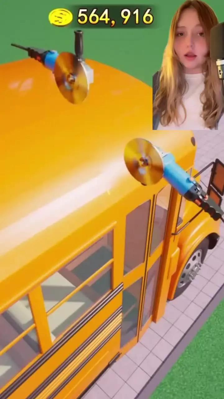 Super relaxing & fun - try it out!