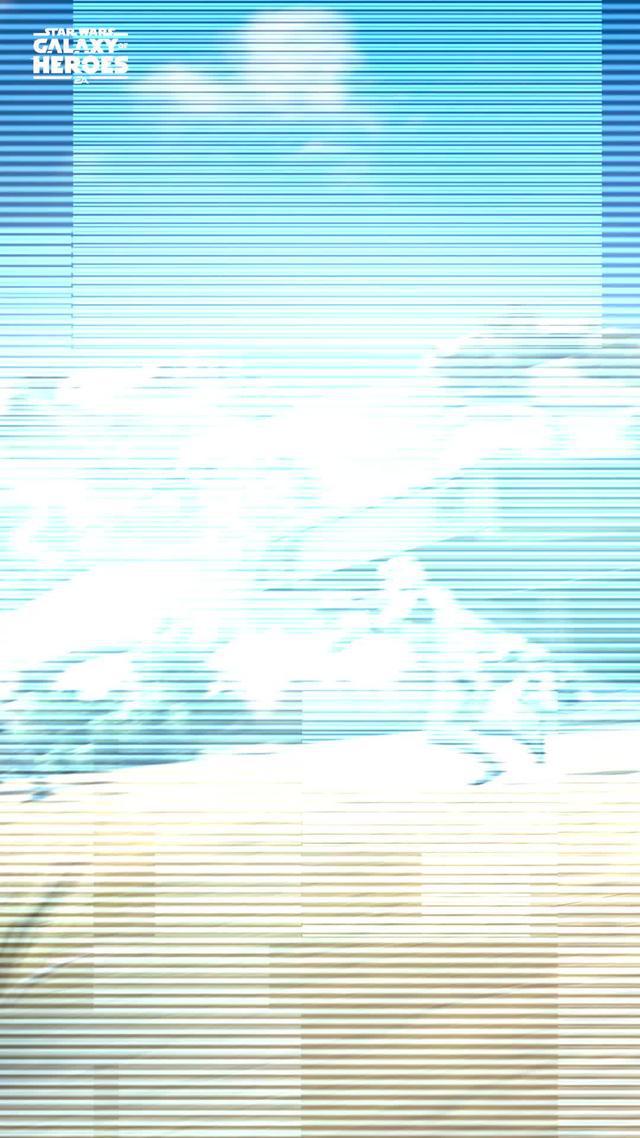 In-game event going on now!