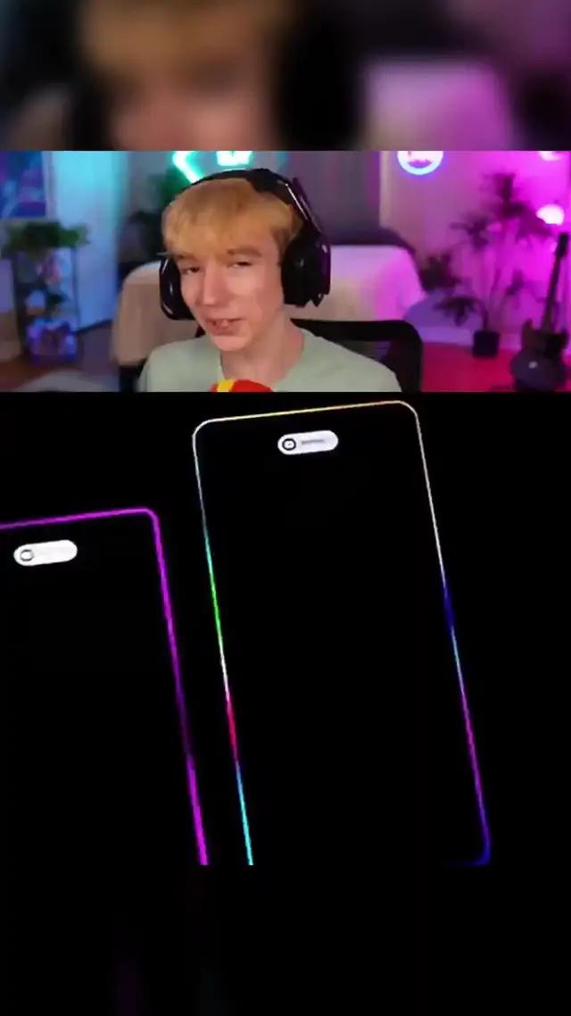 One Tap Make Your Dynamic Island Awesome！