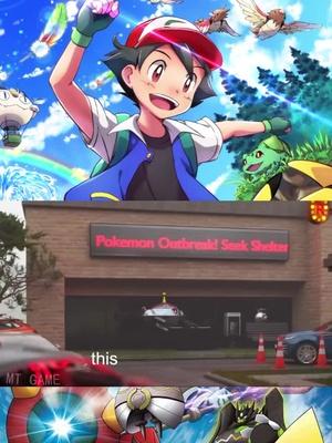 Discover over 500 playable Pokémon Claim free five-star Pokémon!