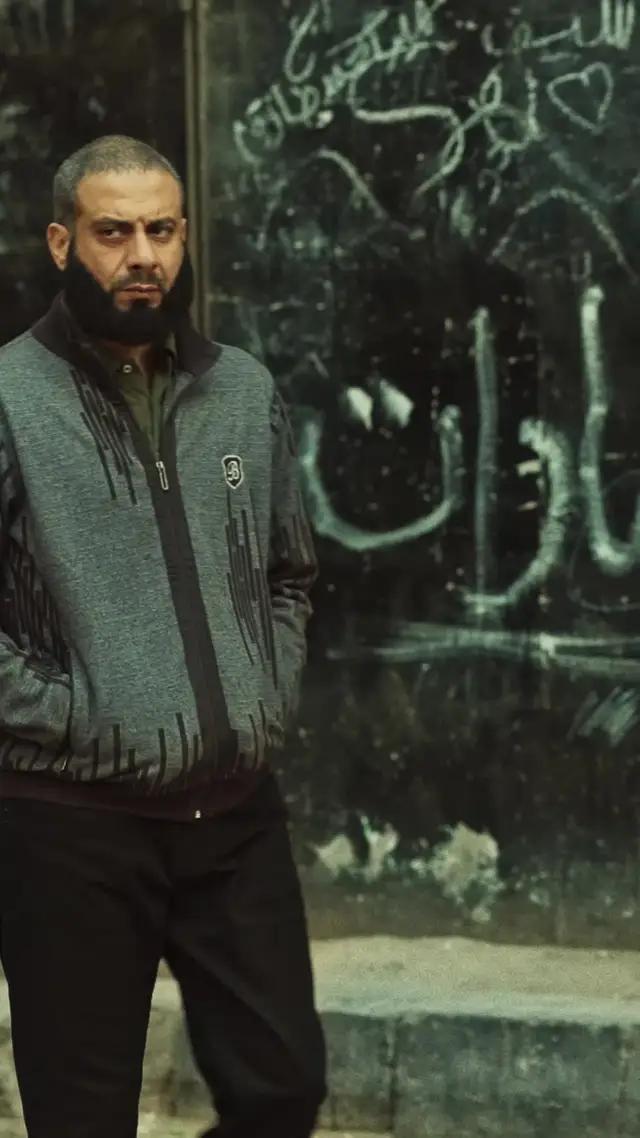 بطن الحوت - يعرض على شاهد