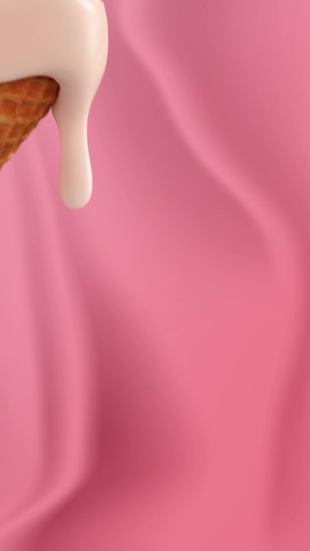 Spare im Juli täglich 24% auf die gesamte dekorative Kosmetik mit der ROSSMANN-App.