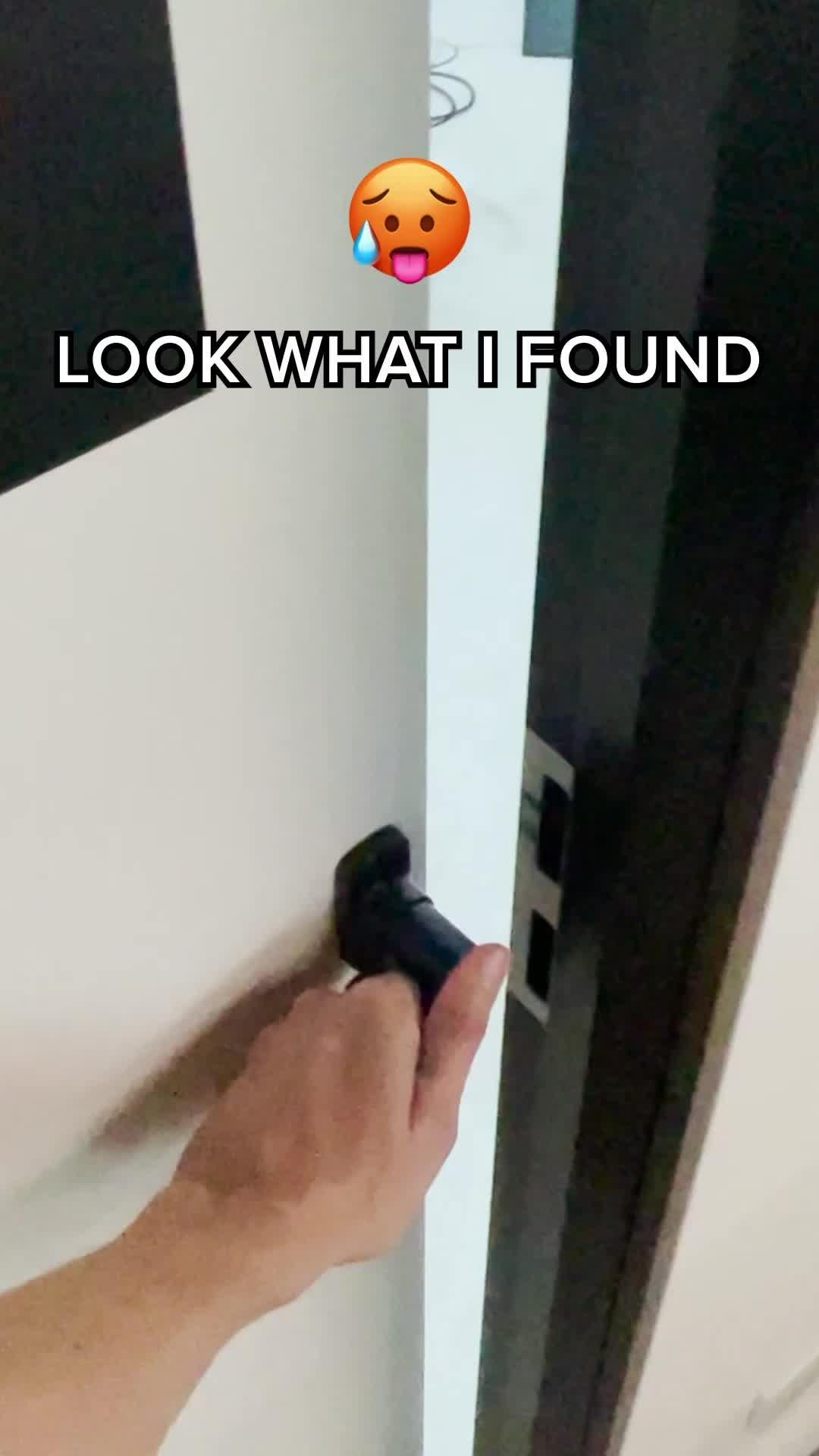 #fyp #swipewipe #cameraroll #springclean #phonehacks #storagehacks #iphonestorage