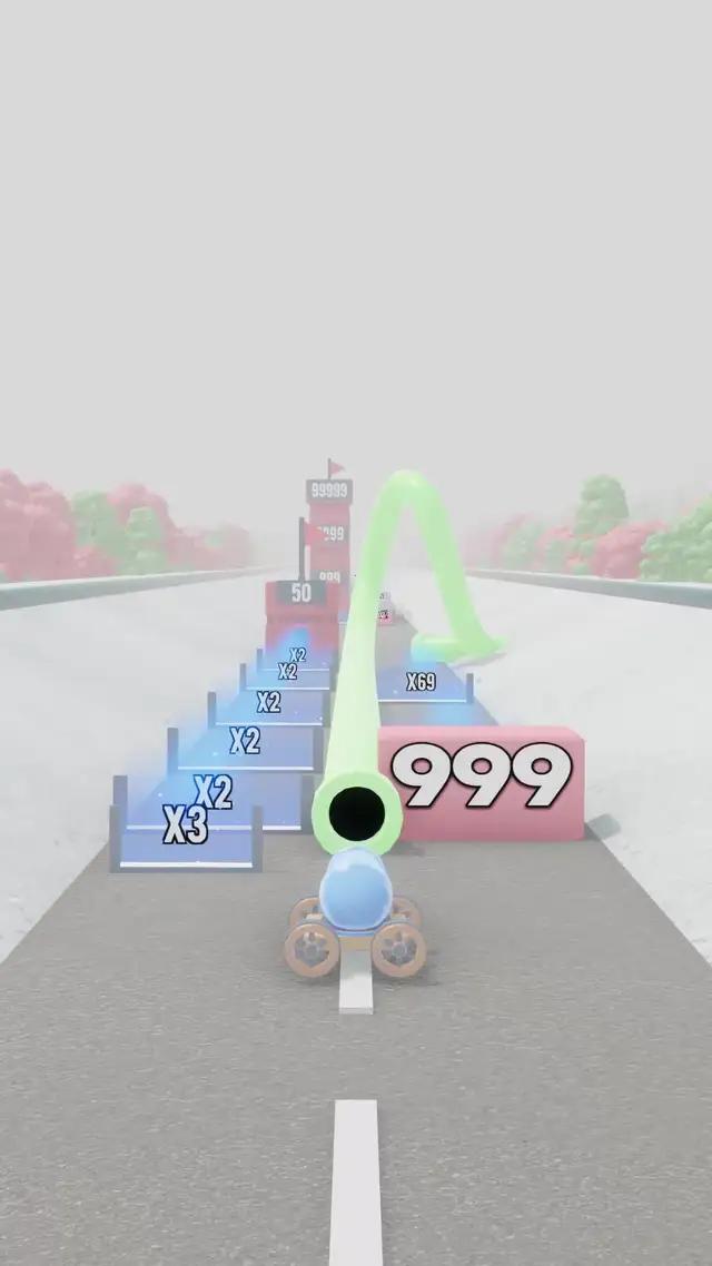 العب مجانًا الآن!