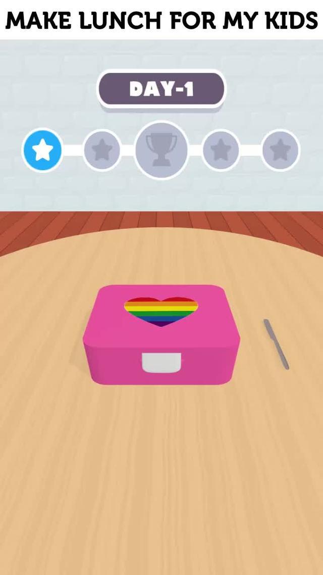 Highly Addictive!