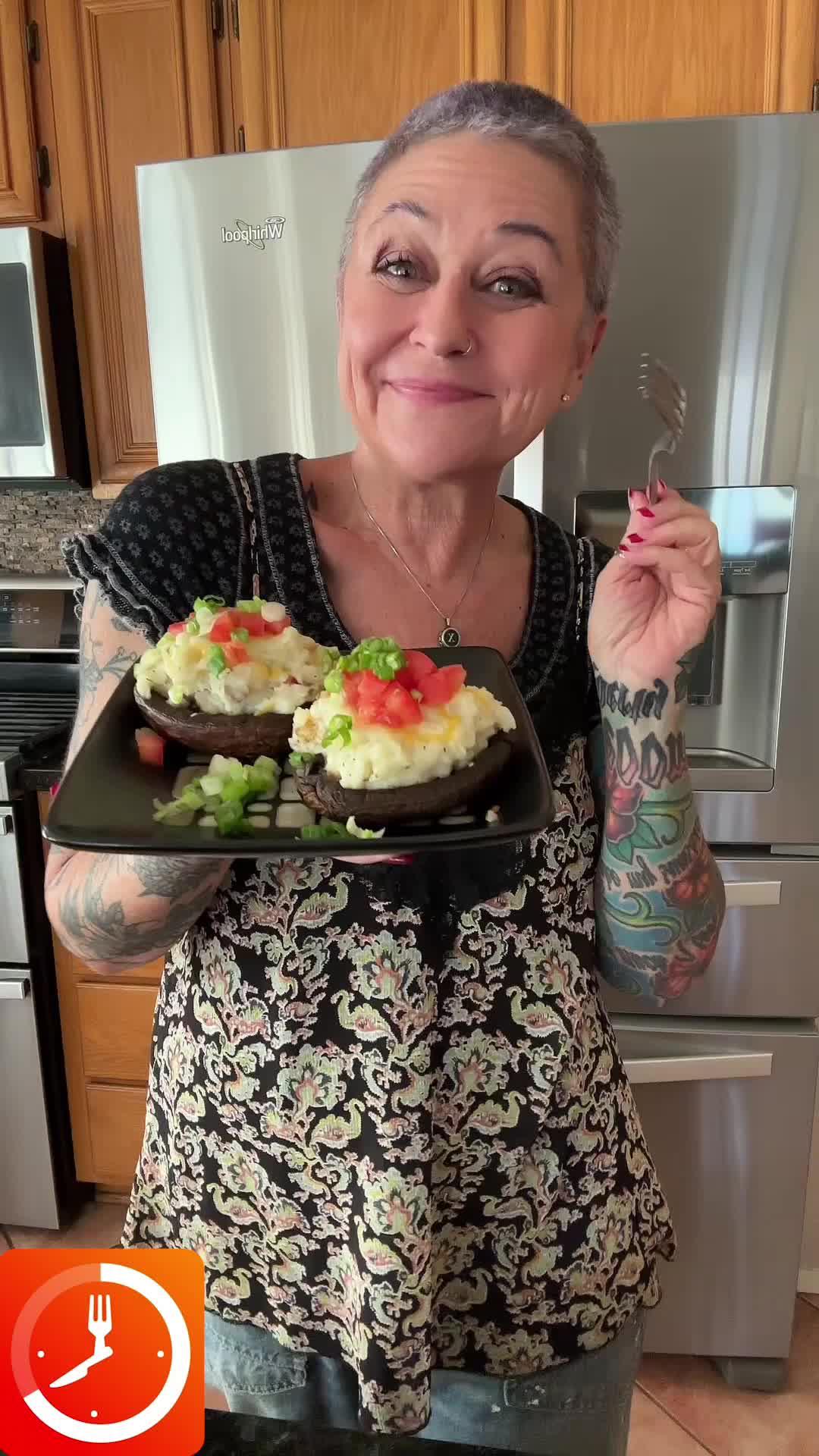 Reach your ideal weight and get a healthier you by the end of 2023!