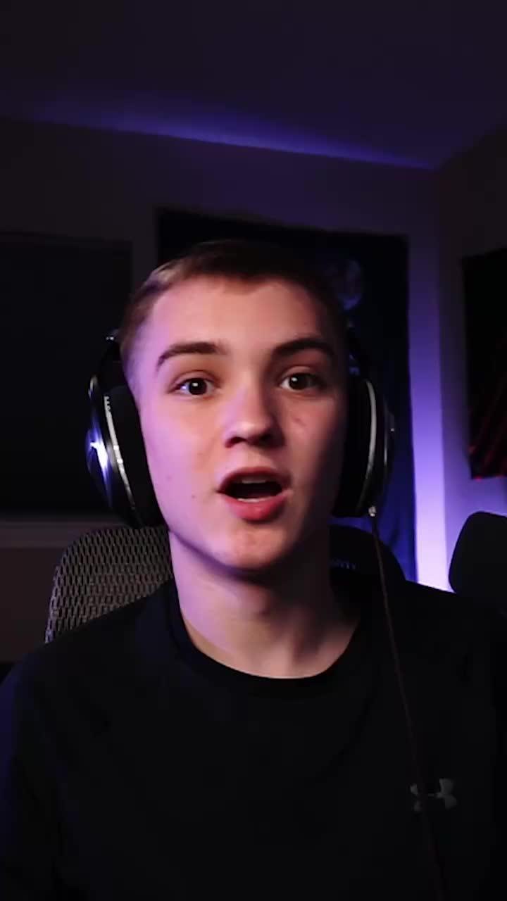 Egypt awakens, chaos awaits!