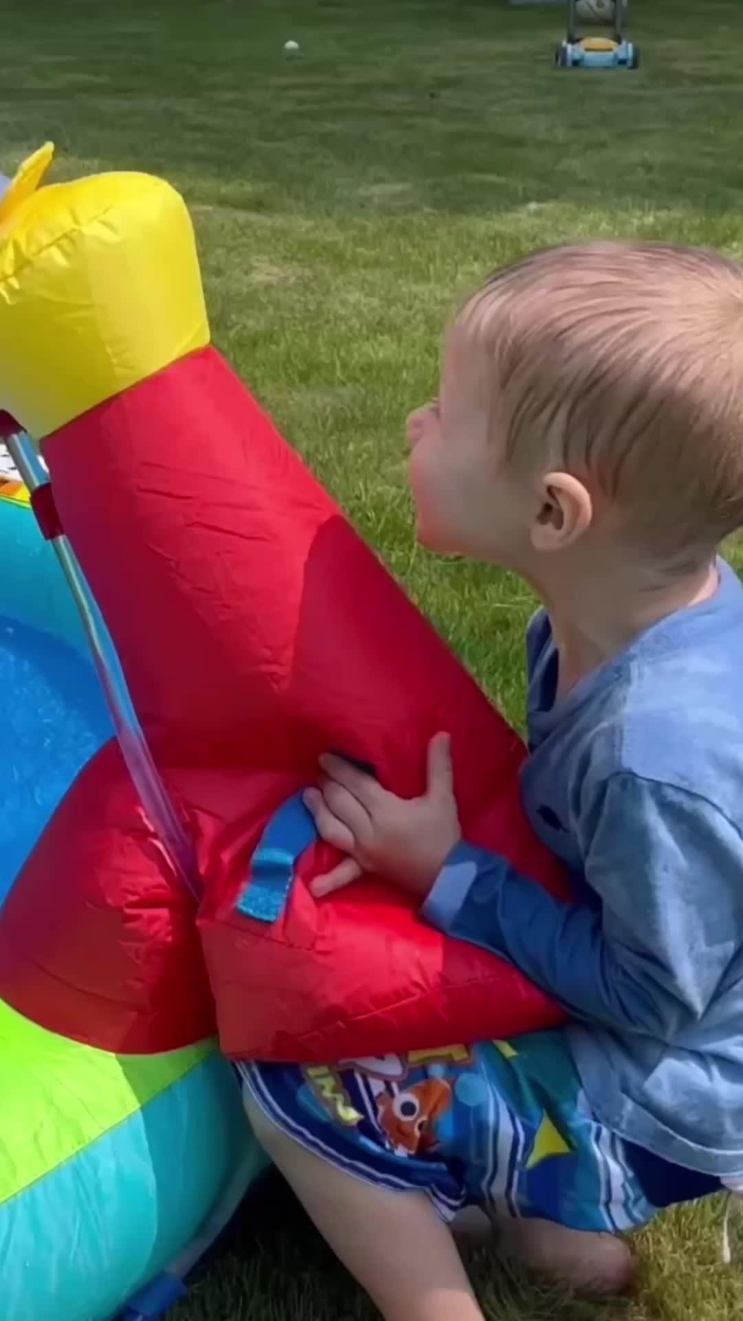 Temu Genius Finds!!! 🏠✨ The price is affordable and the shipping is fast!!! ❤checking out more furniture on Temu ✨❤ #temusale #temuhaul #temu #temufinds #temudecor #temugarden #interiordesign #gardefinds #cocygarde #cheapdecor #gardesale #tryonhaul #gardemusthave