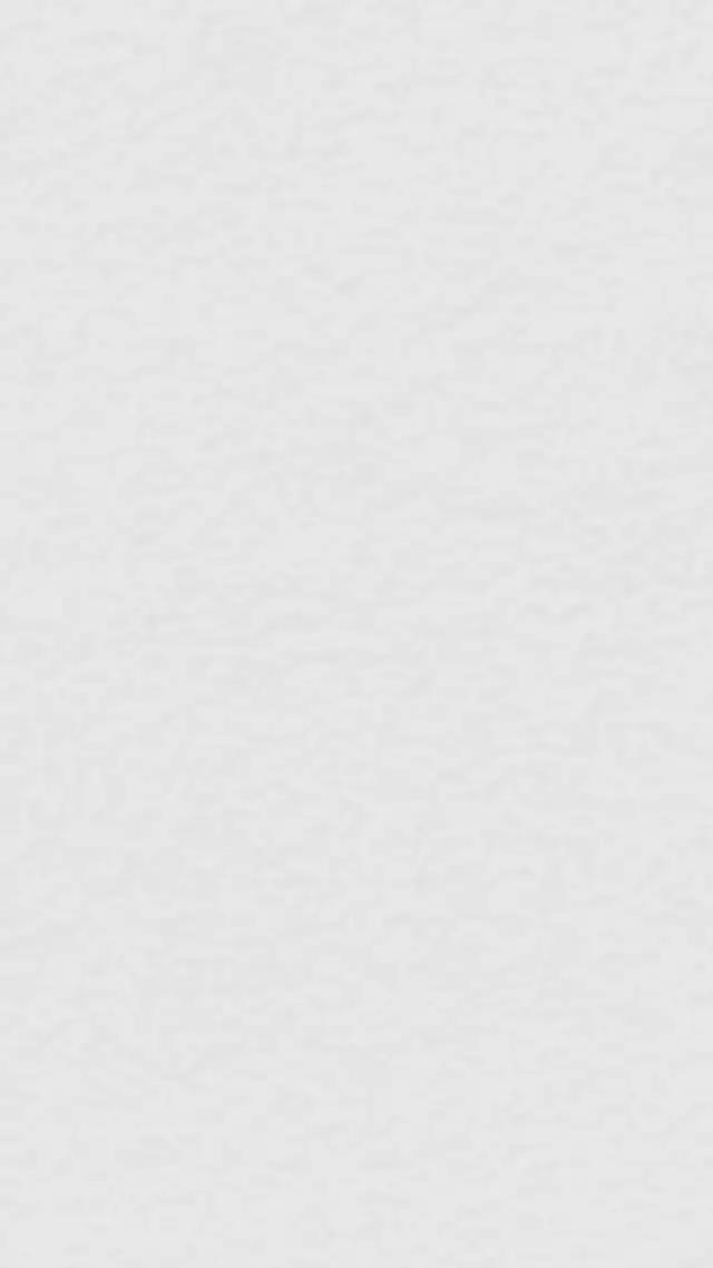 Copy top traders on Vantage! Easy setup, real-time trades, detailed analytics. Start now!