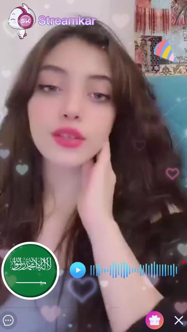 افتح غرفة المعيشة وابحث عن سعادتك