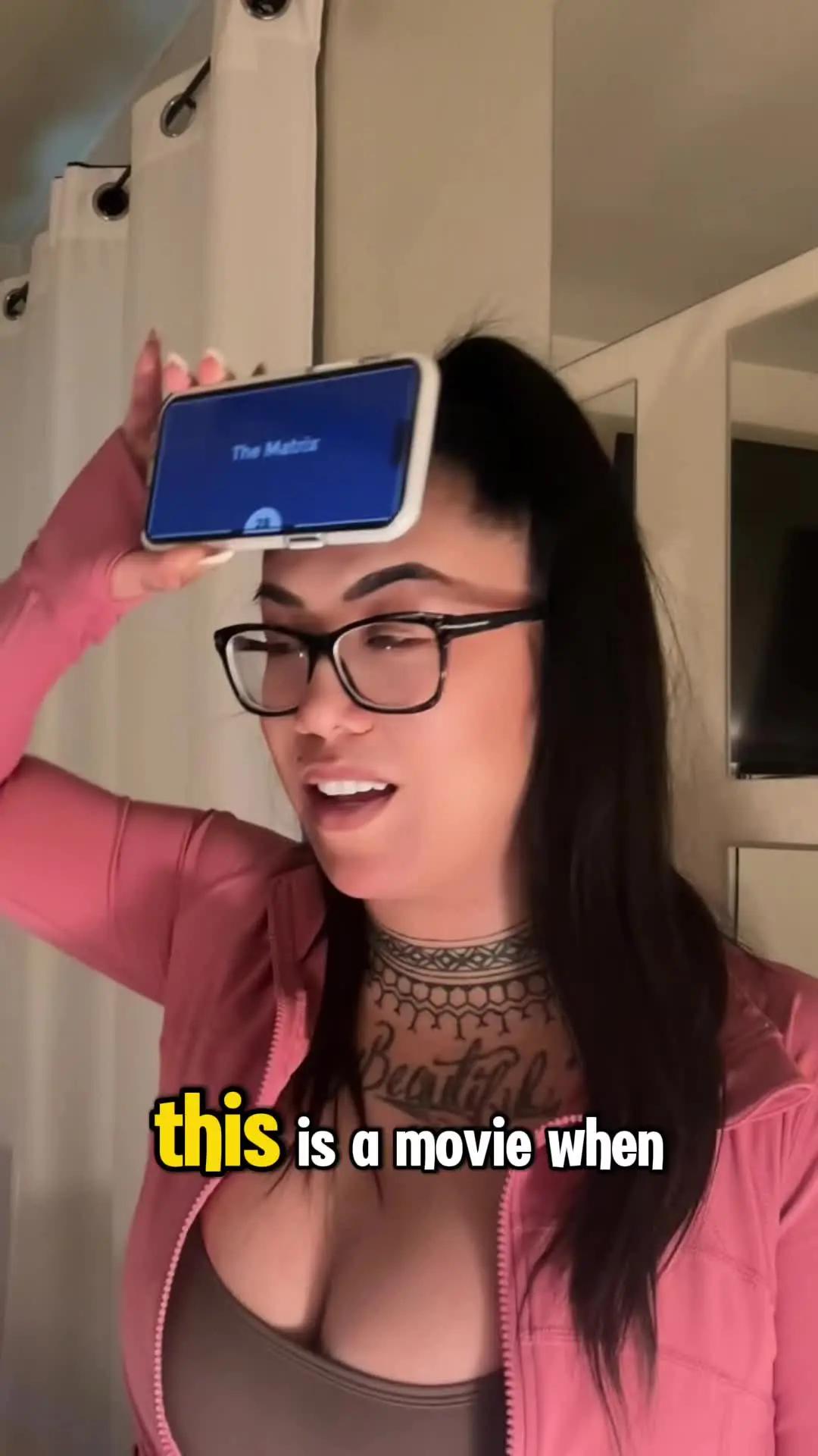 How good are you at guessing ?