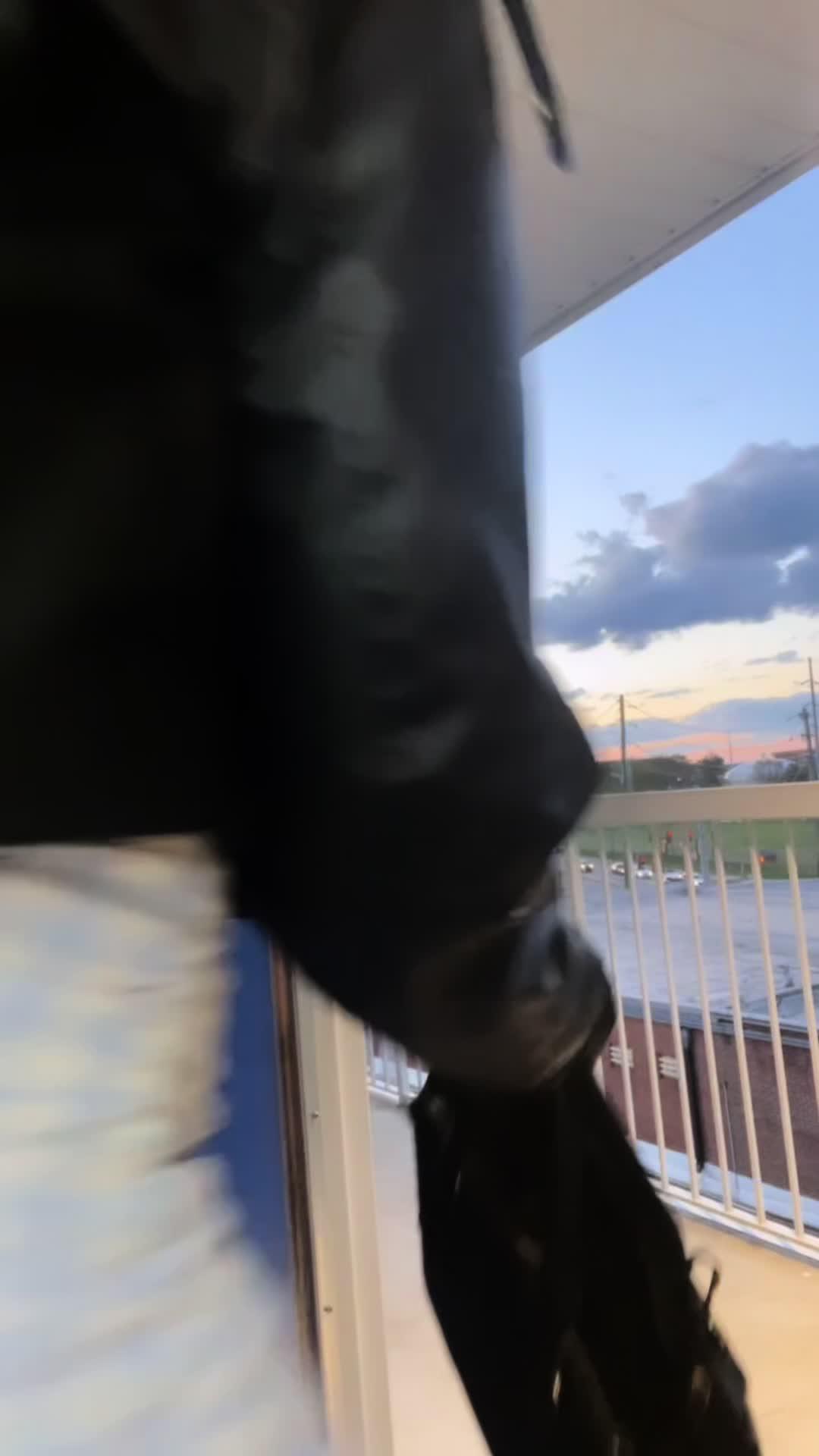 Dating on Your Terms