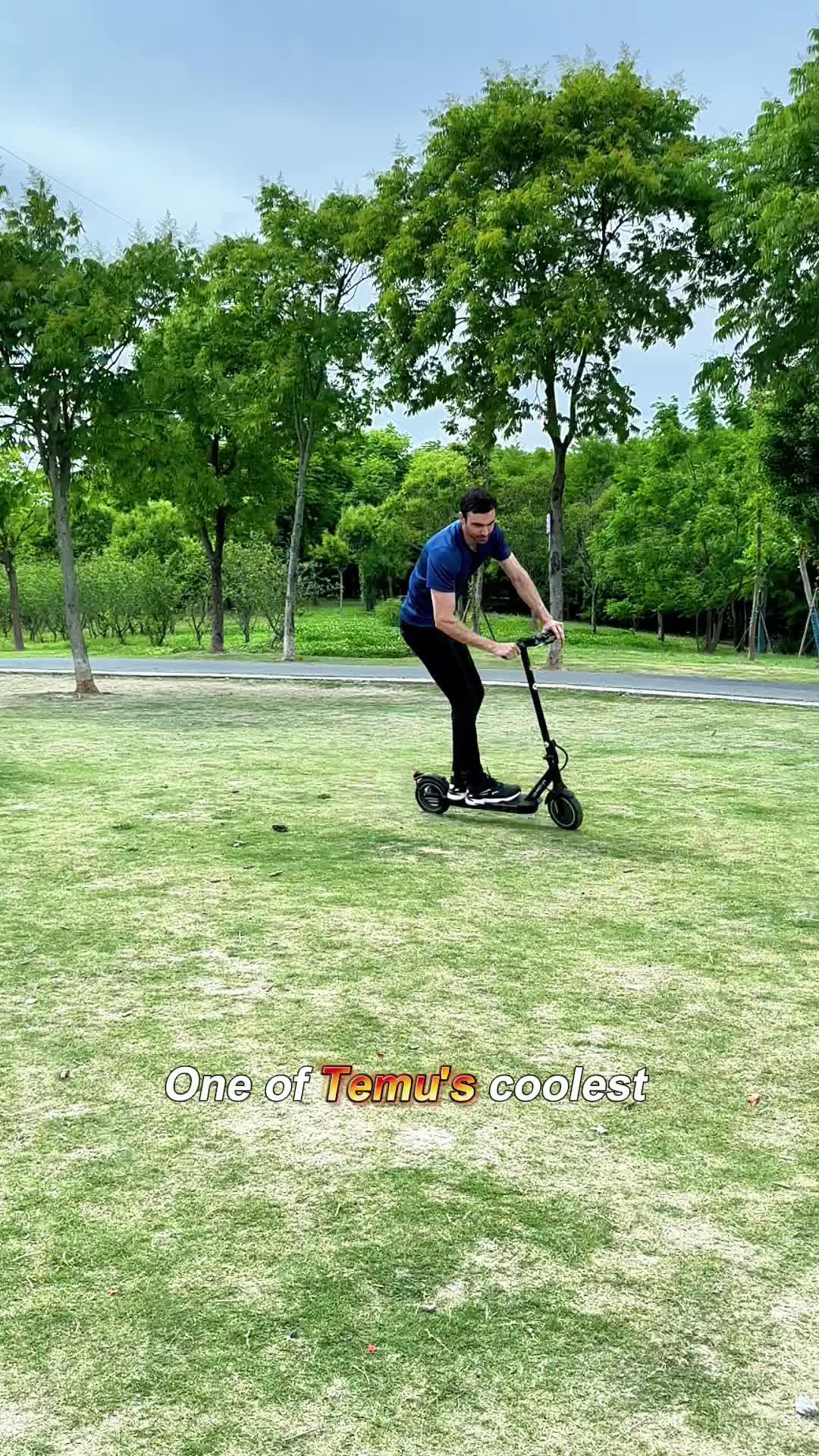 💥 Price Drop Alert 💥 Don't miss out on Temu's BIG SALE EVENT! 🔥 Click on the card to shop and explore more amazing deals!! 👀🎁✨ #temu #temufinds #shoptemu #temuhack #giftideas #deals #sale #gadgets