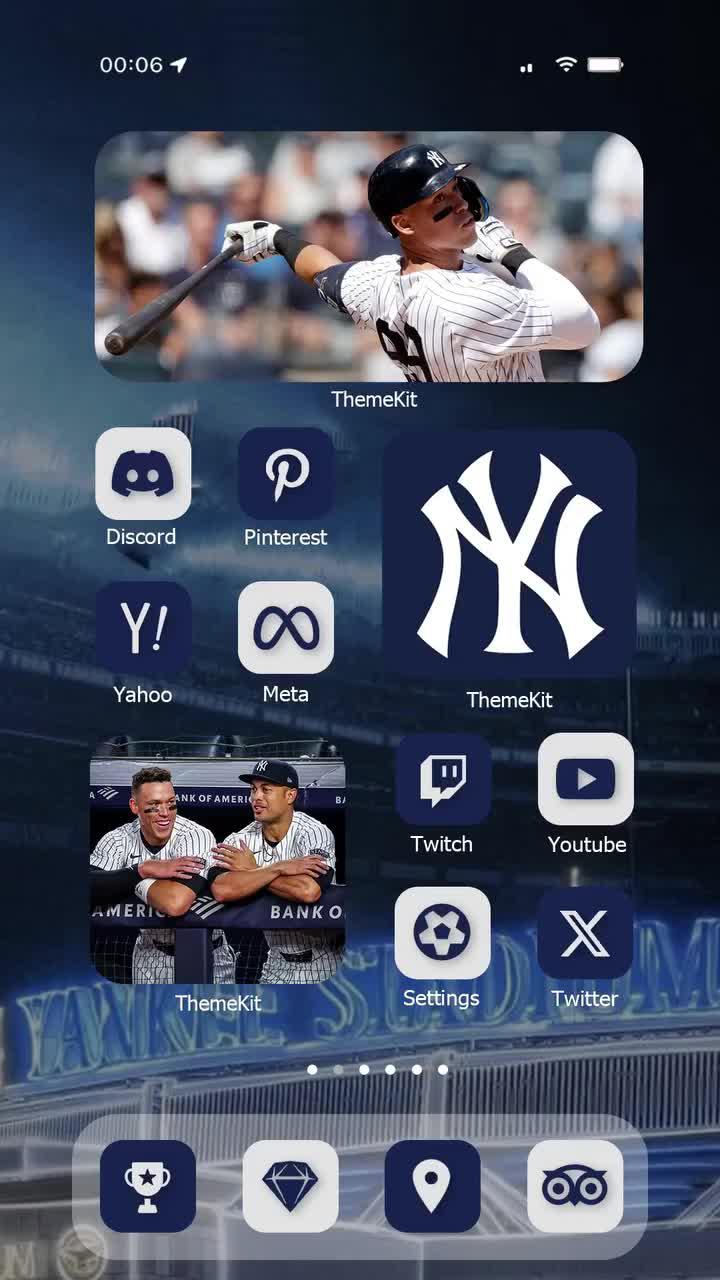 HD Lock Screen Wallpapers