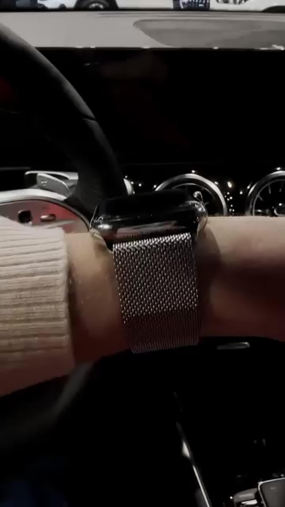 Featuring the world famous cutest watchfaces 2024