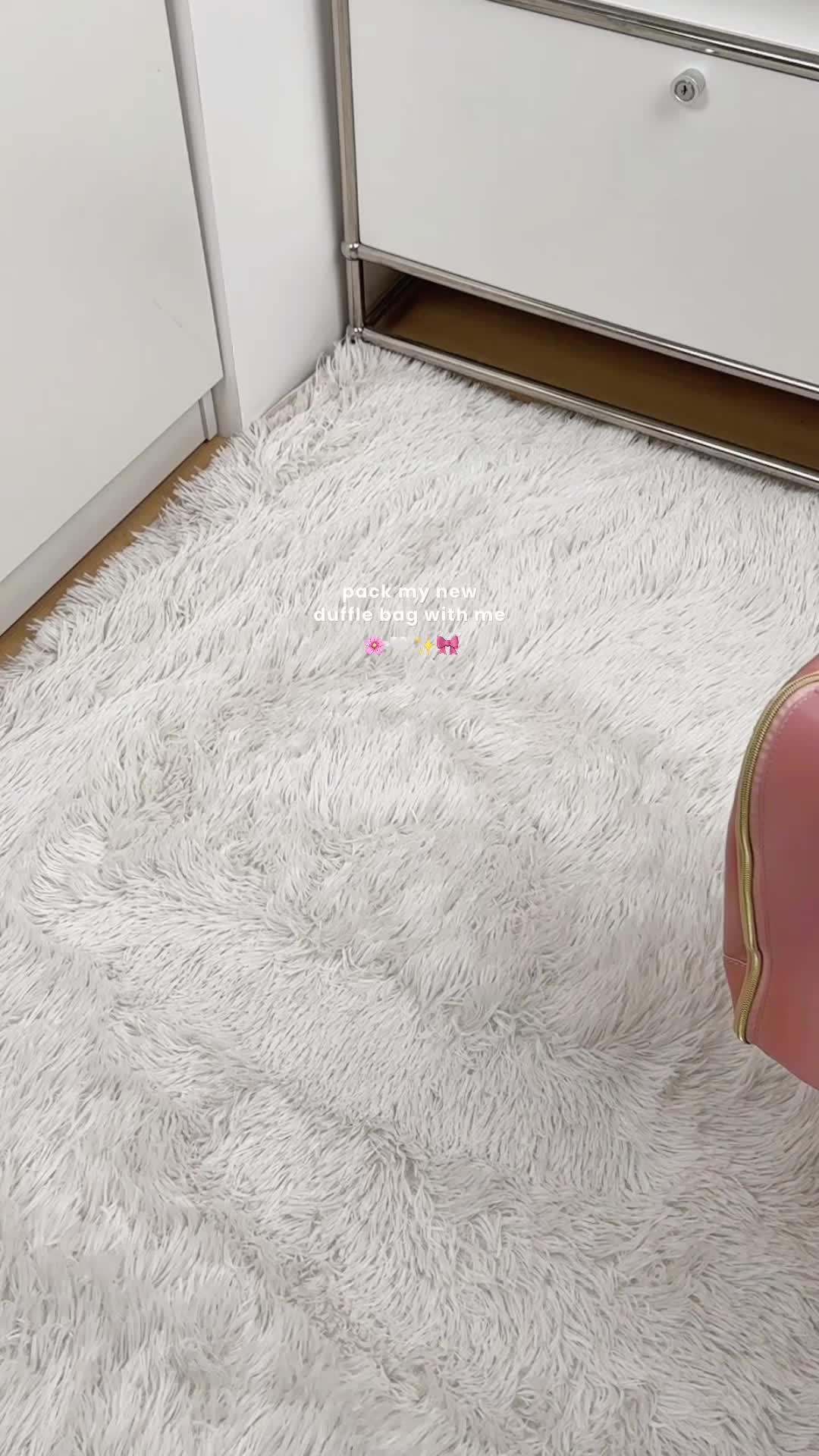 Temu travel find Price Drop Alert💥 Don't miss out on Temu's Big Sale Event!🥳 Click on the card to shop and explore more amazing deals!! 🔥 #temu #temufinds #shoptemu #temuhack #giftideas #deals #sale #gadgets