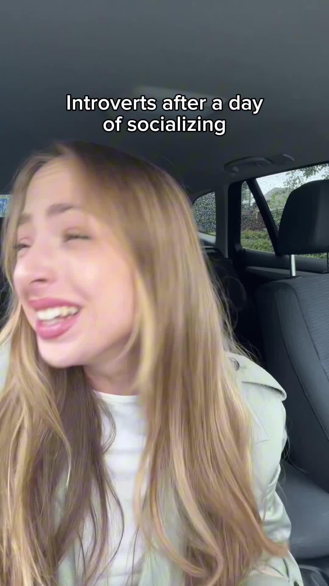 AI finds you new friends