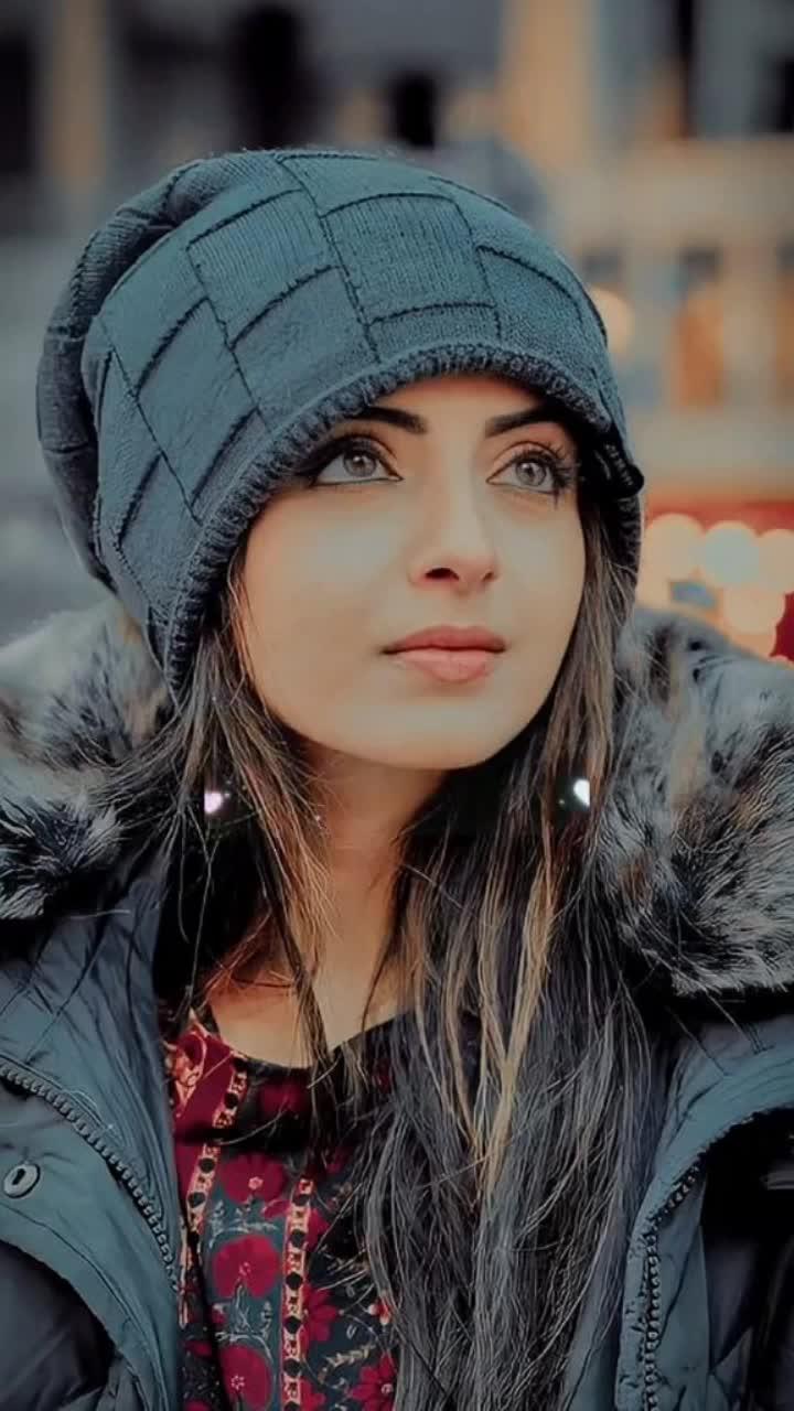 Own the Super Hot Template for Free Now!