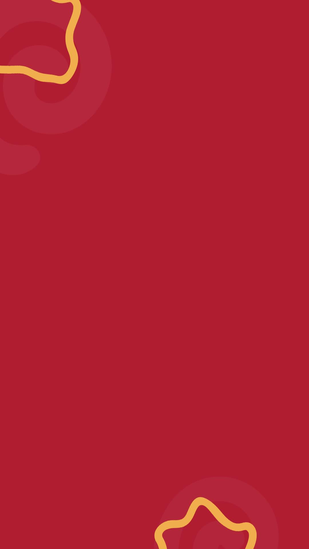 محل الأطفال معك دائمًا