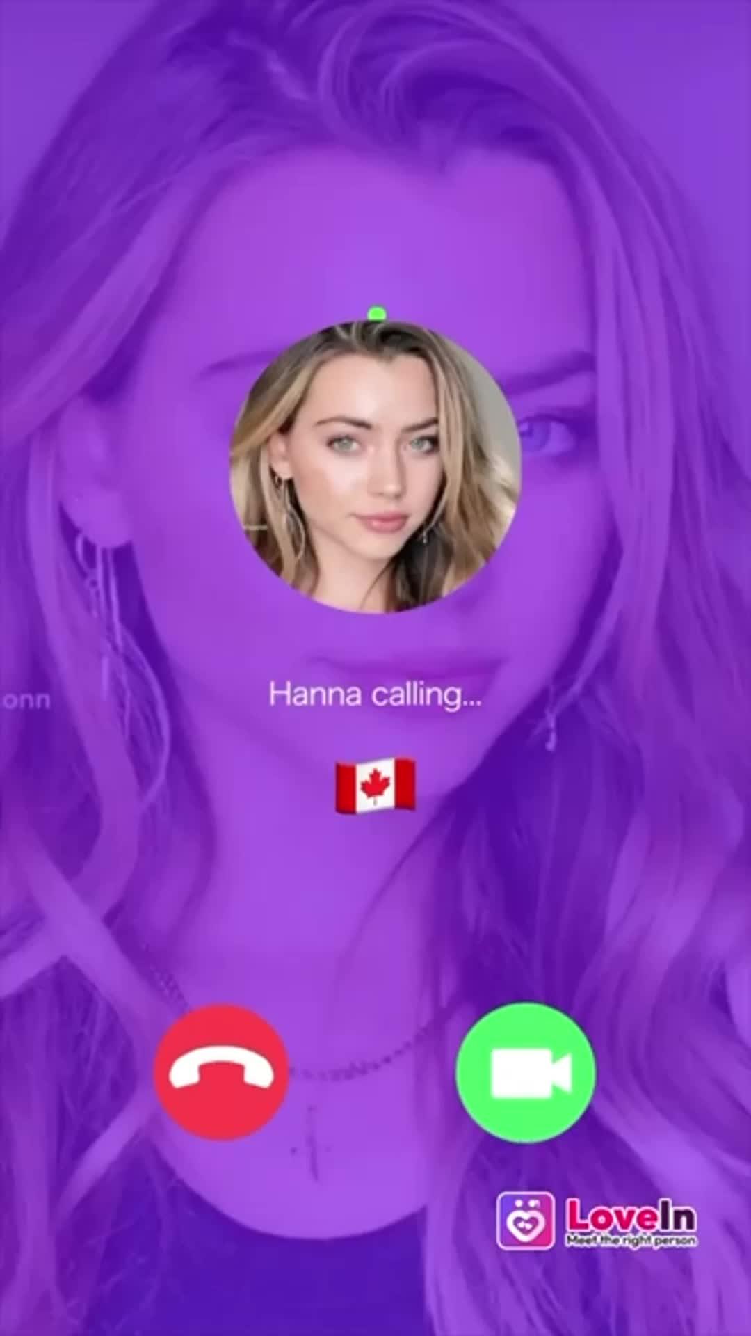 Free fun apps & download now!