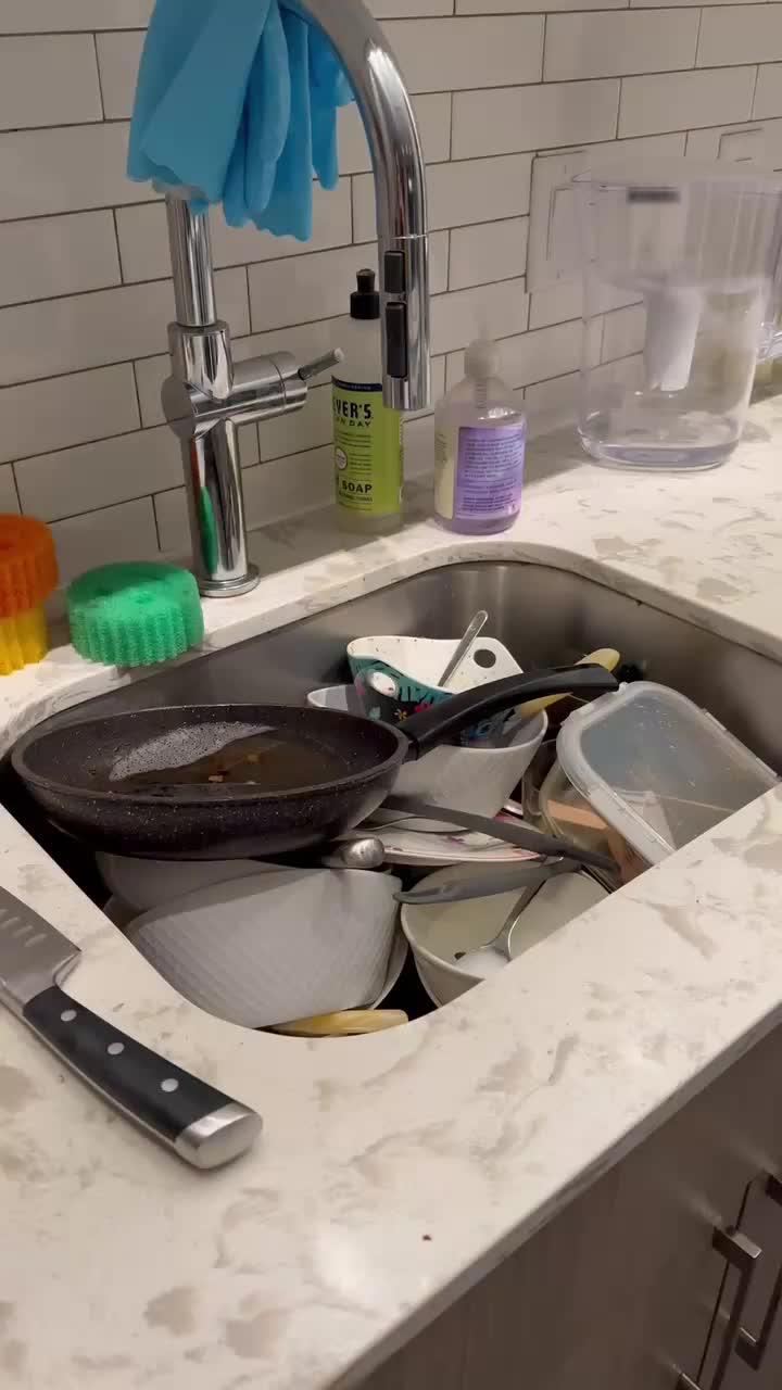 Create routines tailored to your lifestyle, you can make your pleasant every day！