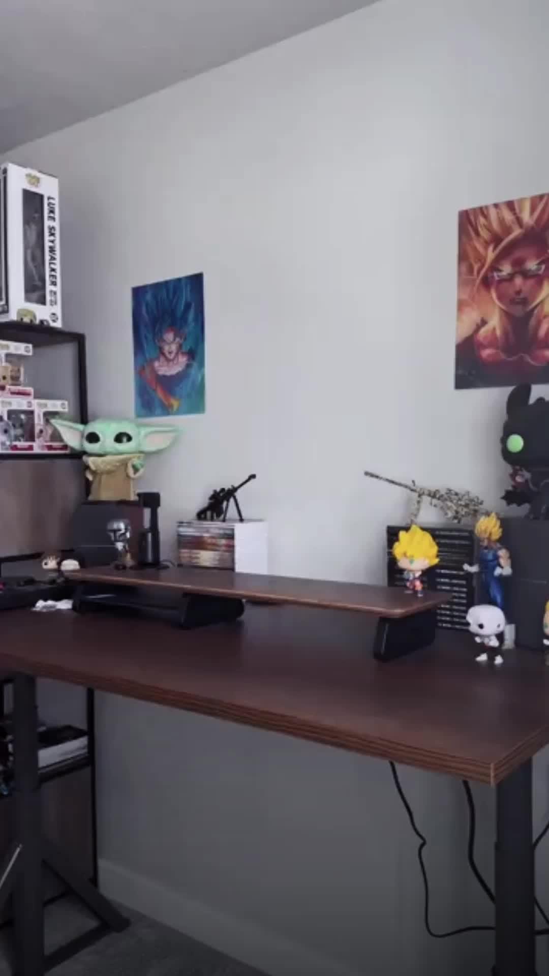 Create tattoo designs with Tattoo AI App!