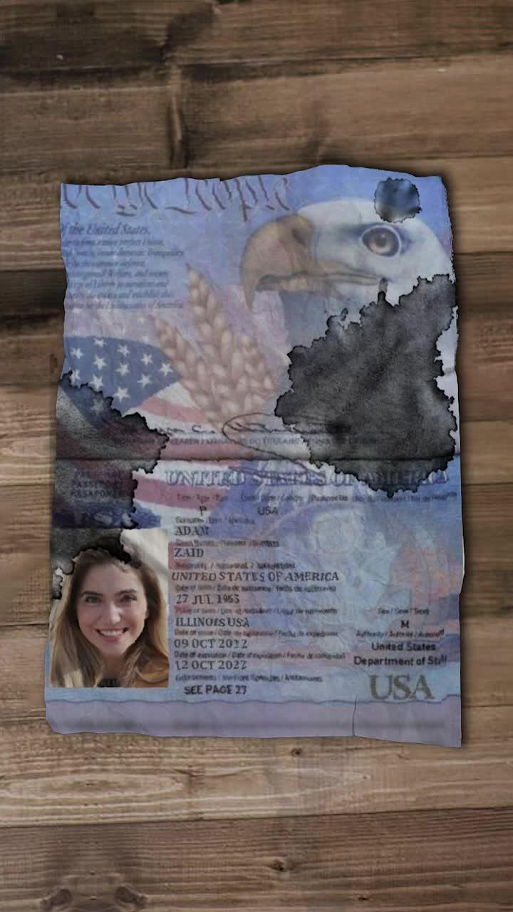 scan, save, and share any documents in PDF, JPG, Word, or TXT formats.