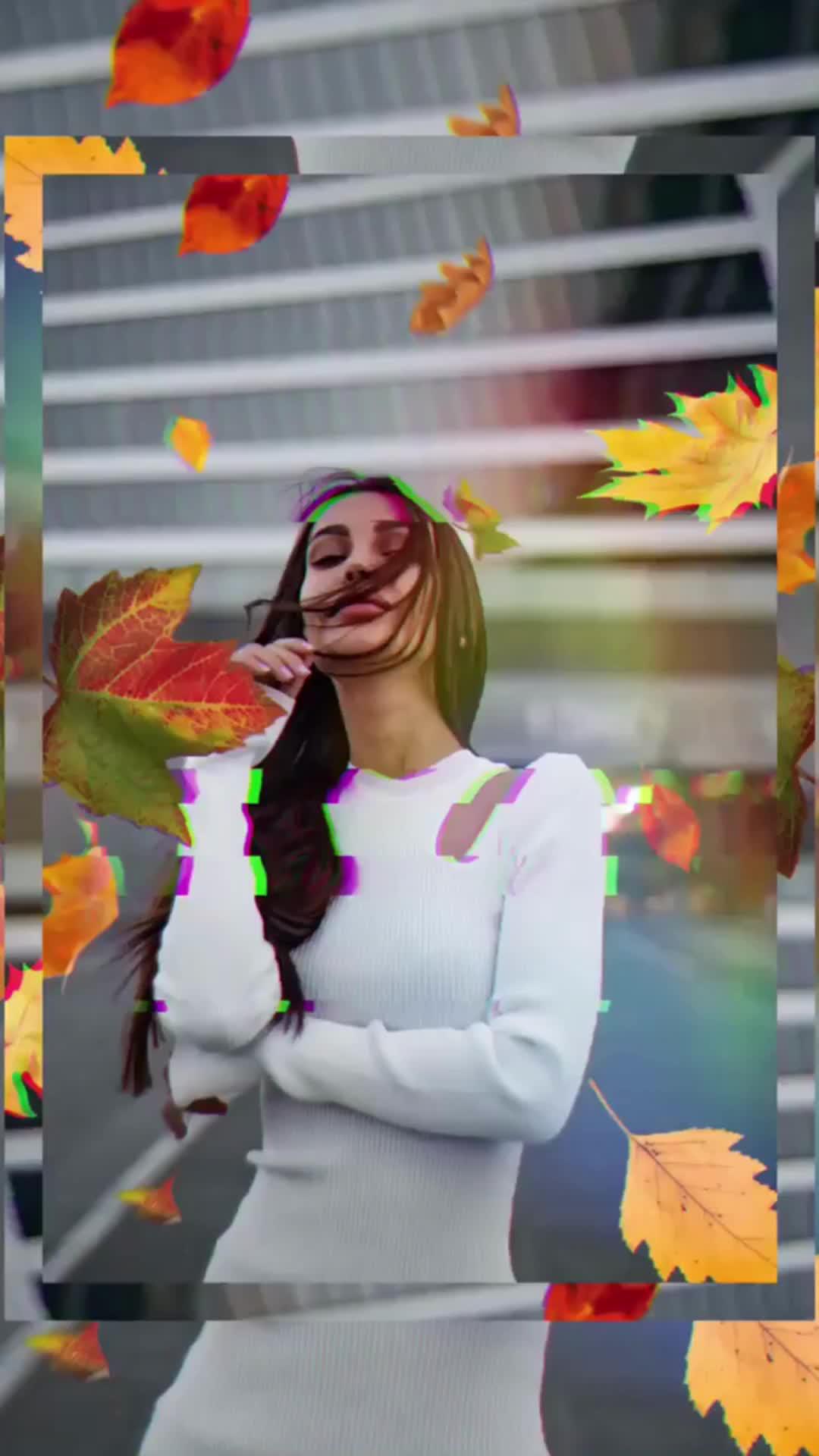 From Amateur to Influencer: Elevate Your TikTok Game with Paralax!