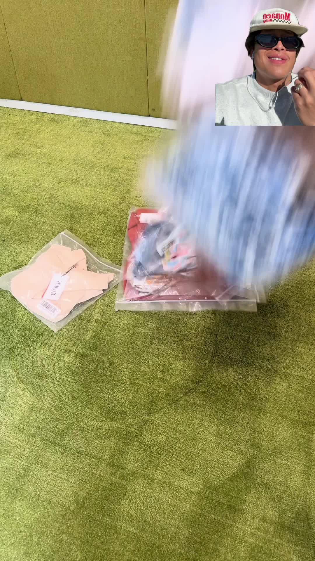 HURRY!  Shop the 11.11 Flash Sale before it's over!