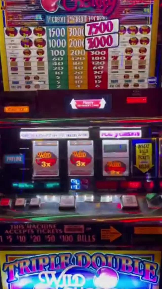 Super Bet Super Win!