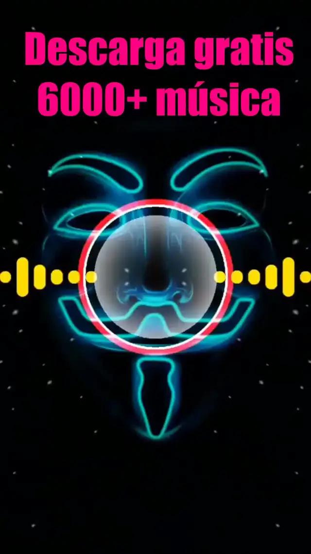 Download this application for free!