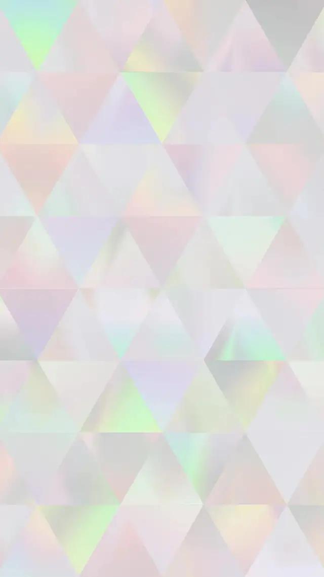 توصيل سريع من الباب إلى الباب