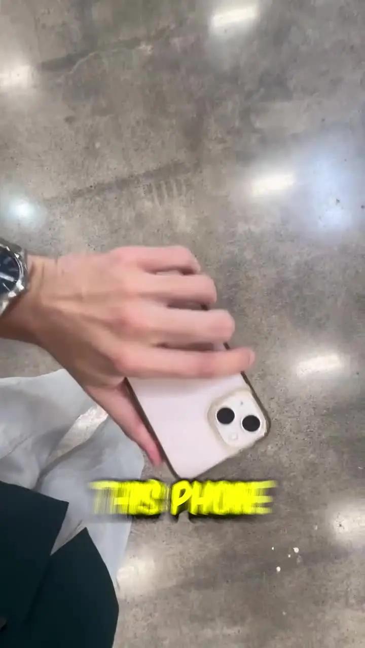 Discount, 30% to 80% off.