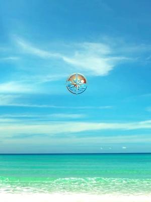 Get the EXPLORER app! Use code "explorer4" for 4 FREE sessions. Act fast, limited to 1st 50 signups!