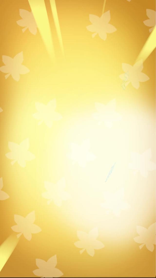 本地45歲阿叔：玩了這麼多遊戲，就數這款耐玩