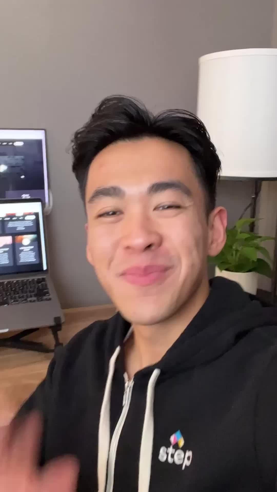 Rack up rewards, not debt. Get a chance to win $500 with Step Black Card. Sign up today.