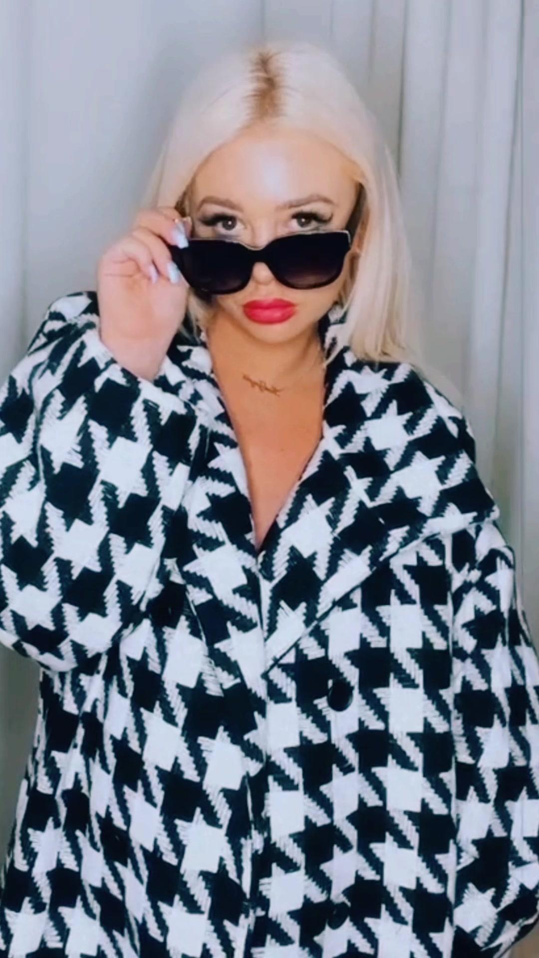 Saving Up So I Can Take A Much Needed Vacay From Life @Coupert Official 🌴🎟️✈️   #Coupert #SavingUp #FreshFinds #fyp