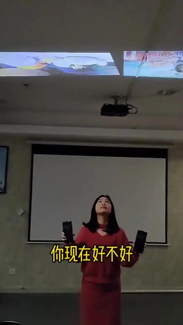 Download Smart remote control for free now!