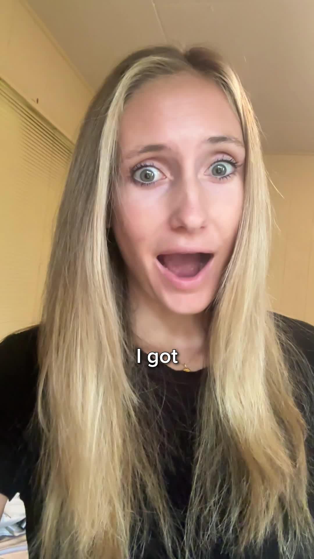 3 items for $0.99 on 1st order