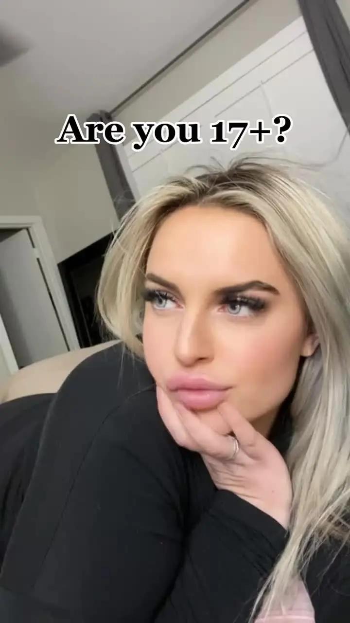 Video chat with cool girls nearby