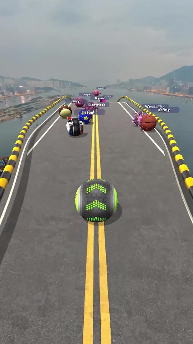 Harder than you think