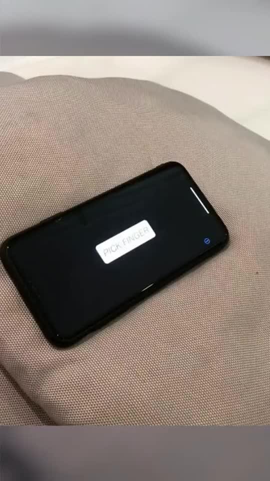 100% free app, install now