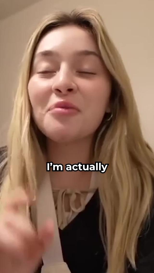 Take control of your $$$