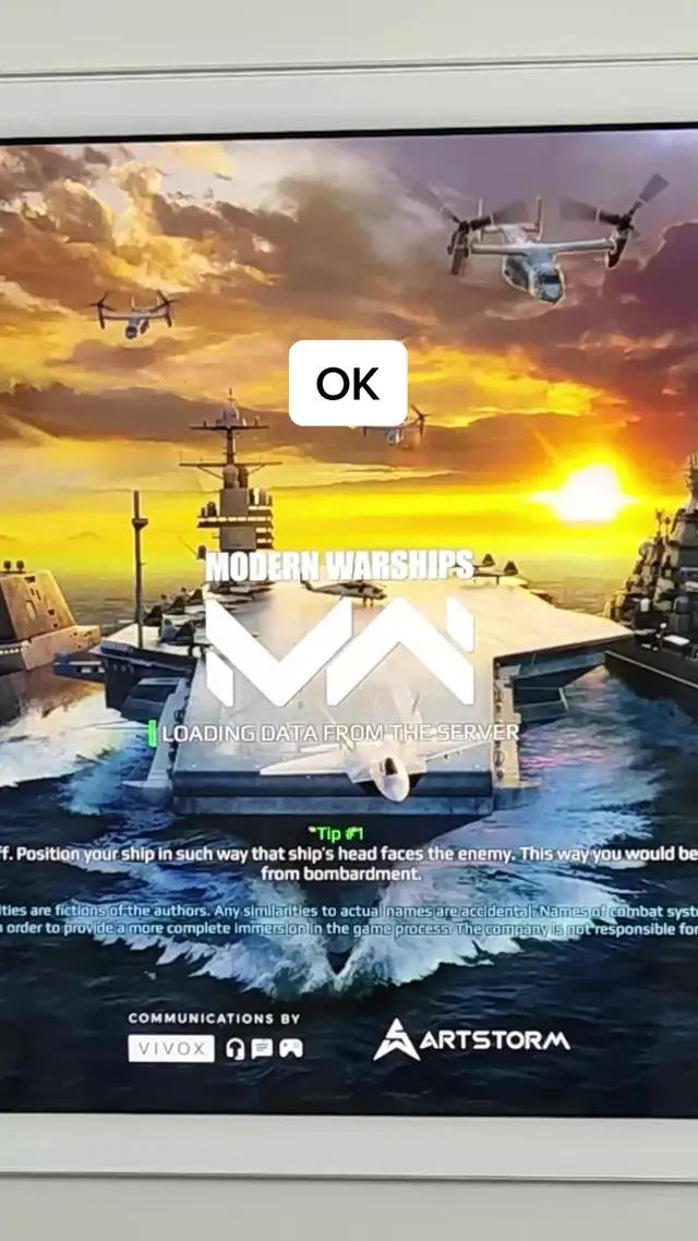 Why the radio silence?