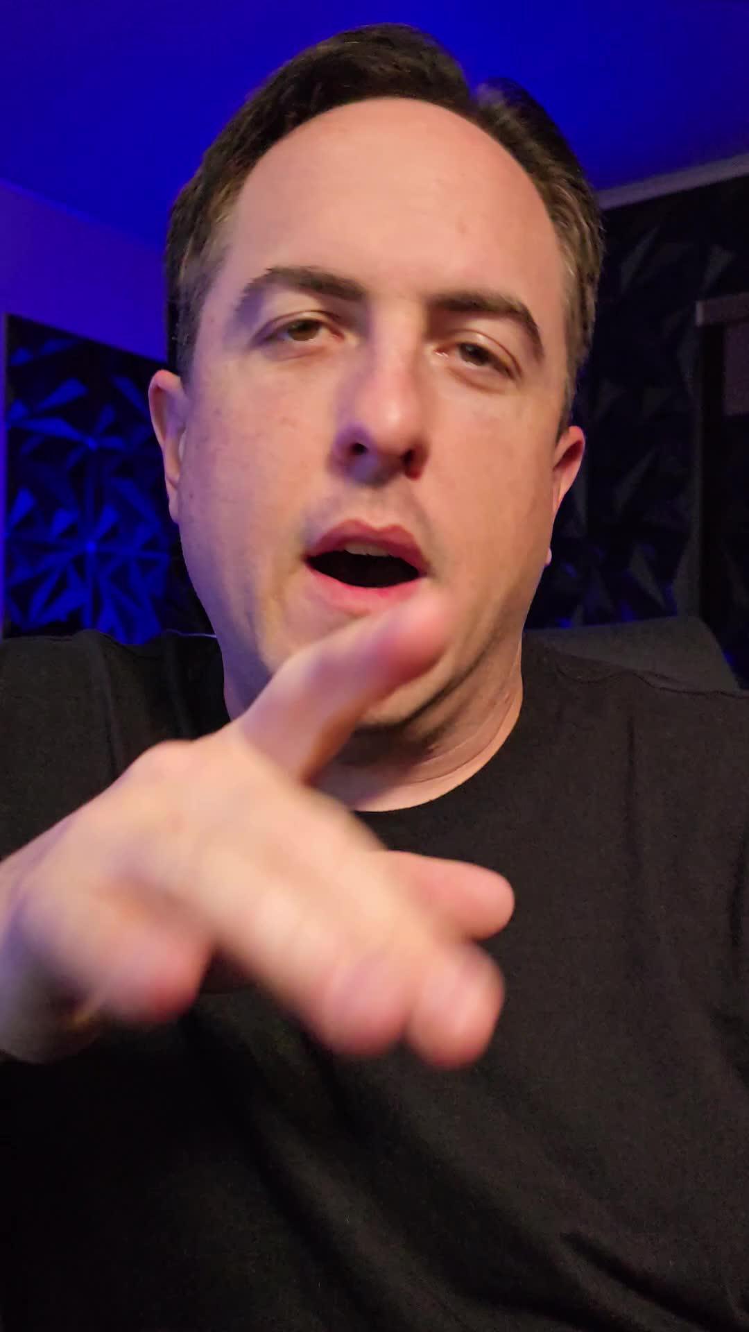 Measure Your Heart Rate!